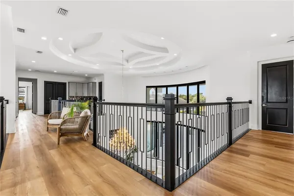 $3,299,000 | 4029 Isabella Circle, Windermere, FL 34786