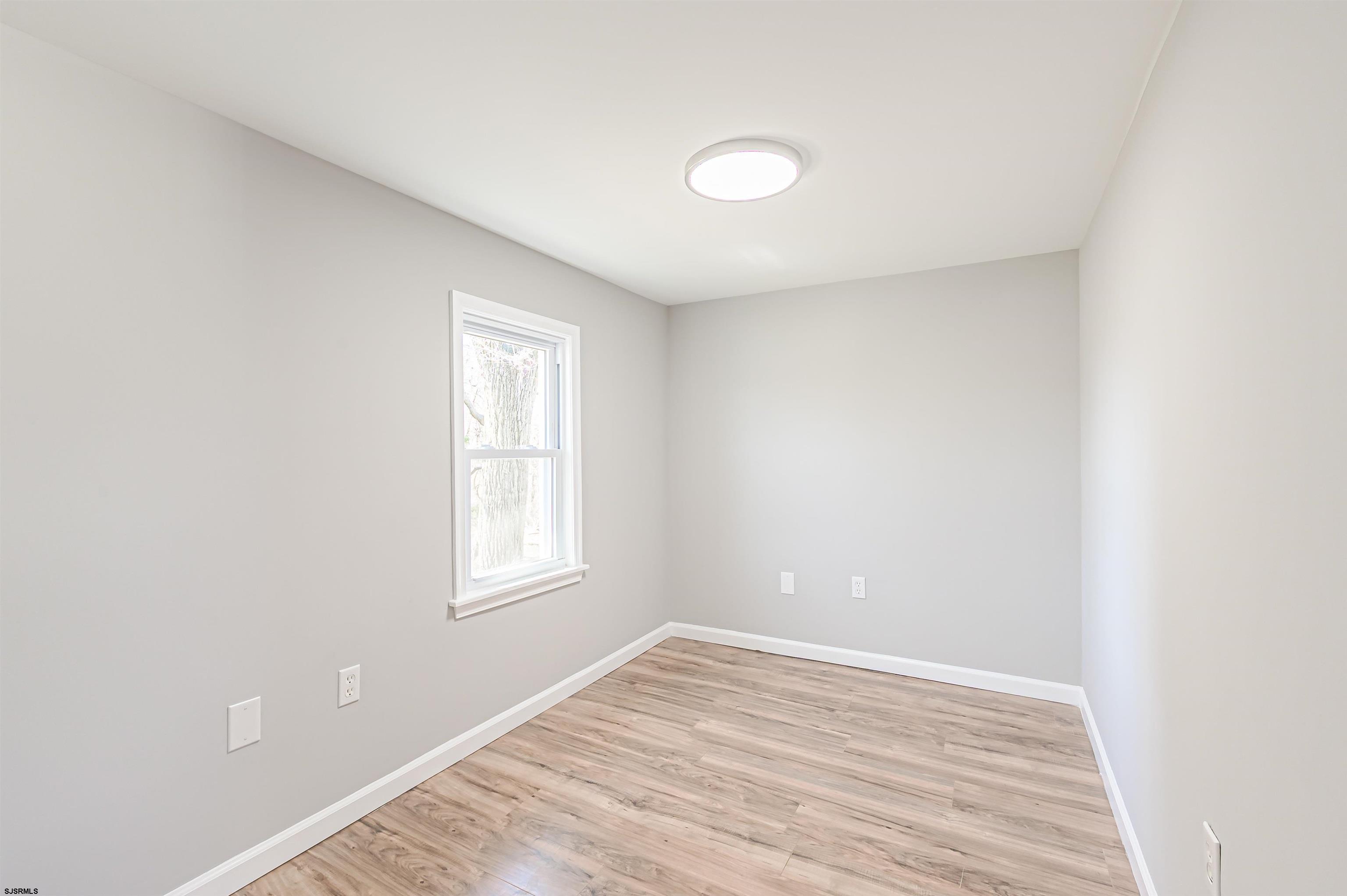 617 South New Road Pleasantville, NJ 08232 - Photo 20 of 26 Gallery Image 20