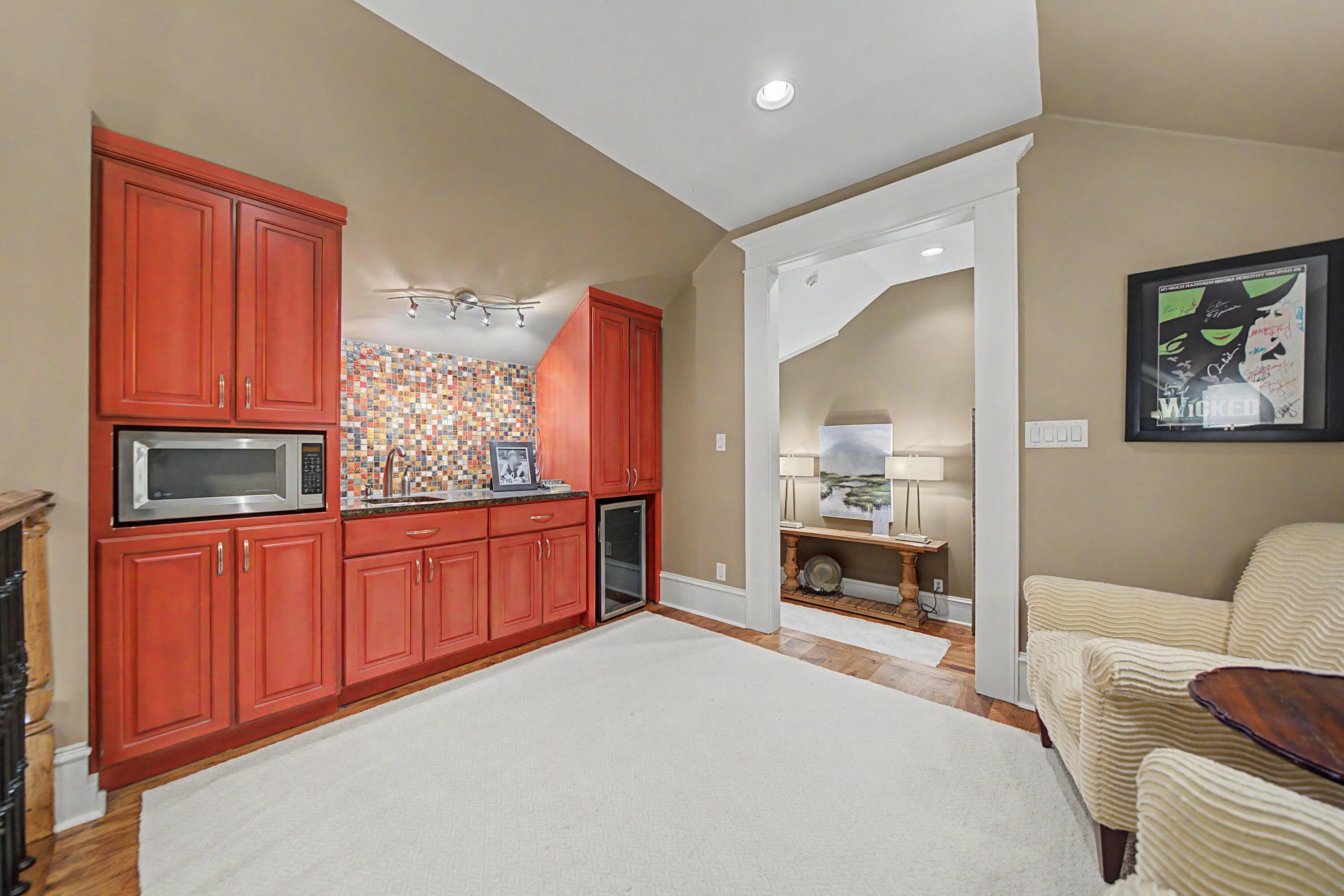 249 State Line Road Michie, TN 38357 - Photo 82 of 126 Gallery Image 82