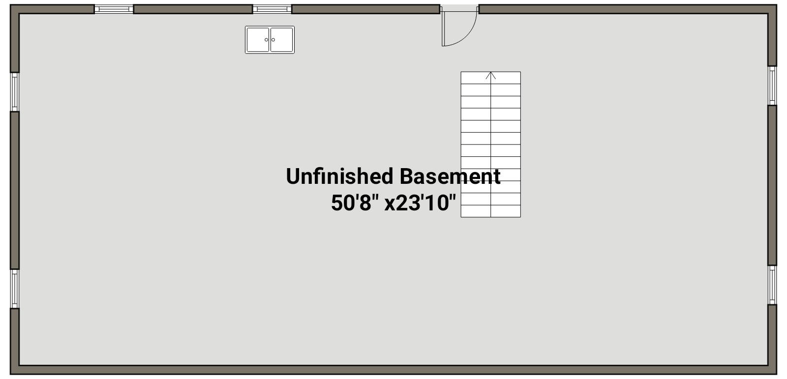 7066 Brookview Road Roanoke, VA 24019 - Photo 32 of 32 hi_res_fp_crop_B827AOO0UD
