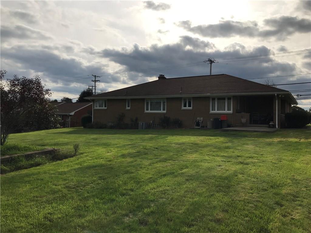 2786 Brodhead Road Aliquippa, PA 15001 - Photo 2 of 25 Gallery Image 2