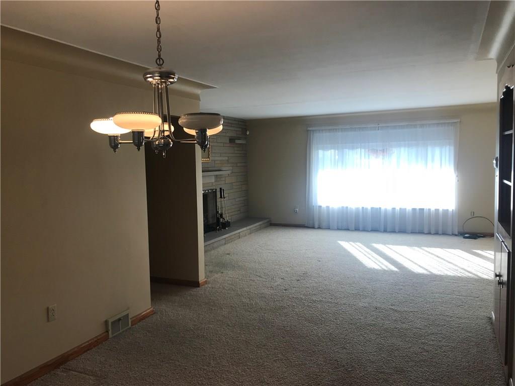 2786 Brodhead Road Aliquippa, PA 15001 - Photo 11 of 25 Gallery Image 11