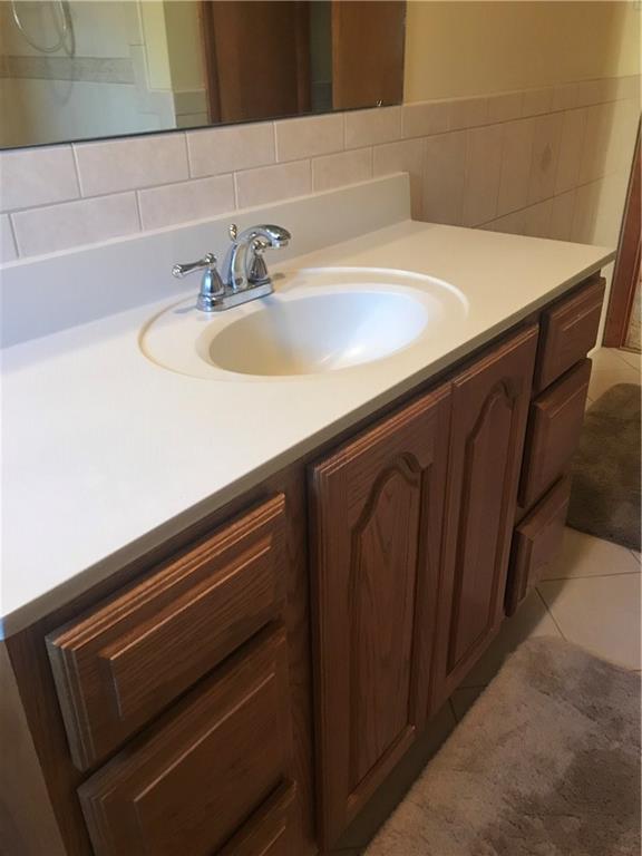 2786 Brodhead Road Aliquippa, PA 15001 - Photo 12 of 25 Gallery Image 12