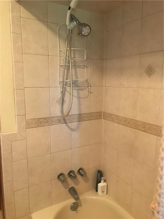 2786 Brodhead Road Aliquippa, PA 15001 - Photo 13 of 25 Gallery Image 13