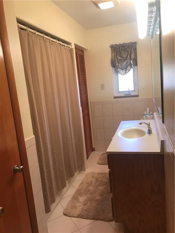2786 Brodhead Road Aliquippa, PA 15001 - Photo 14 of 25 Gallery Image 14