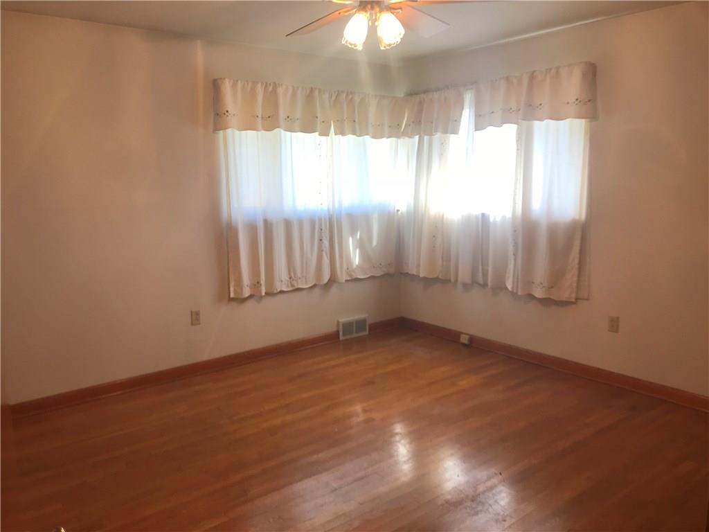 2786 Brodhead Road Aliquippa, PA 15001 - Photo 15 of 25 Gallery Image 15