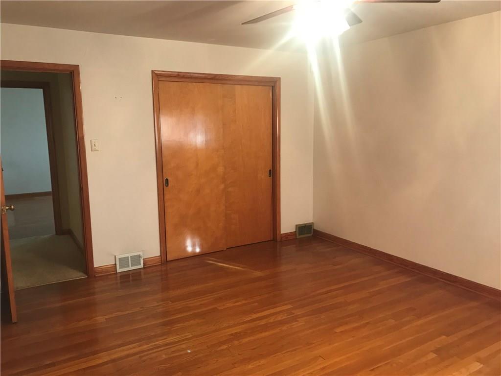 2786 Brodhead Road Aliquippa, PA 15001 - Photo 16 of 25 Gallery Image 16