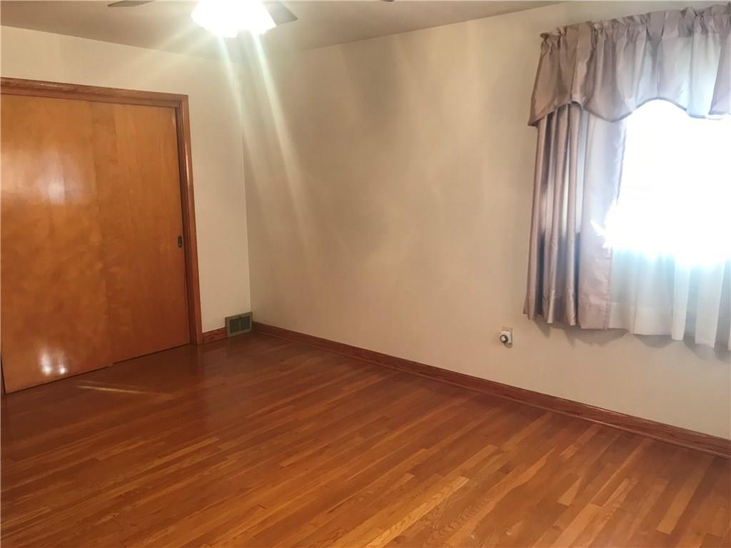 2786 Brodhead Road Aliquippa, PA 15001 - Photo 17 of 25 Gallery Image 17