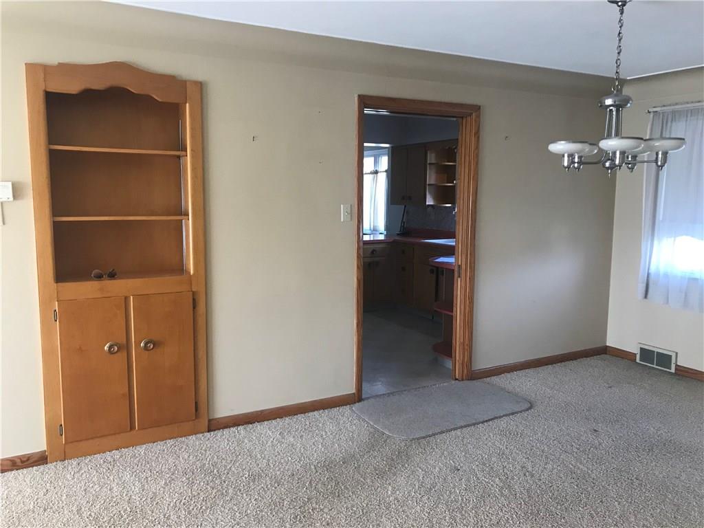 2786 Brodhead Road Aliquippa, PA 15001 - Photo 18 of 25 Gallery Image 18