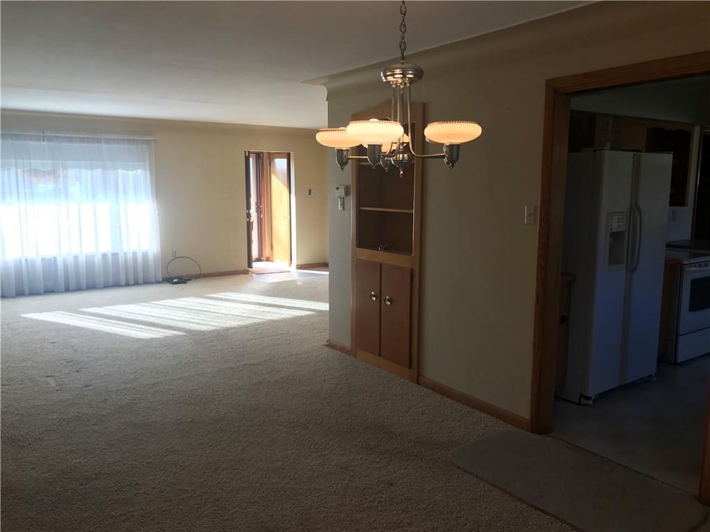 2786 Brodhead Road Aliquippa, PA 15001 - Photo 19 of 25 Gallery Image 19