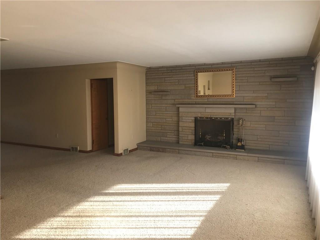 2786 Brodhead Road Aliquippa, PA 15001 - Photo 20 of 25 Gallery Image 20