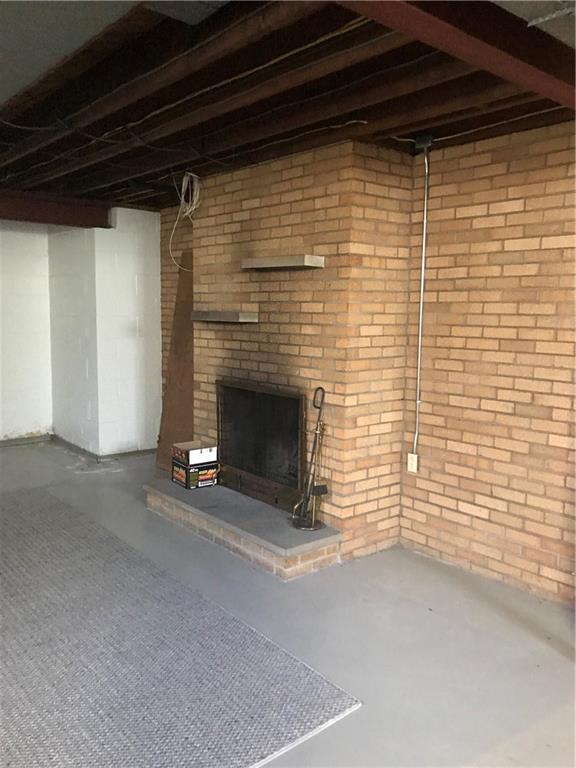 2786 Brodhead Road Aliquippa, PA 15001 - Photo 22 of 25 Gallery Image 22