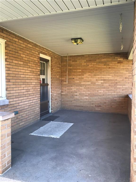 2786 Brodhead Road Aliquippa, PA 15001 - Photo 23 of 25 Gallery Image 23