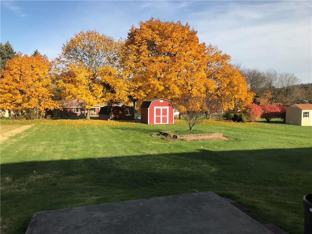 2786 Brodhead Road Aliquippa, PA 15001 - Photo 24 of 25 Gallery Image 24