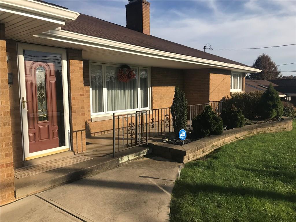 2786 Brodhead Road Aliquippa, PA 15001 - Photo 25 of 25 Gallery Image 25
