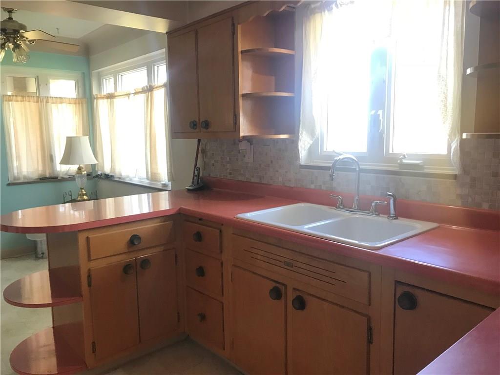 2786 Brodhead Road Aliquippa, PA 15001 - Photo 6 of 25 Gallery Image 6