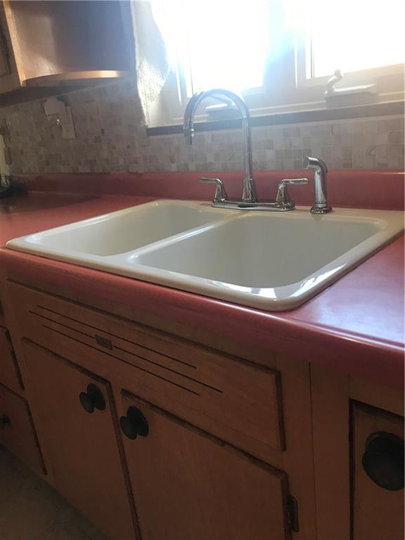 2786 Brodhead Road Aliquippa, PA 15001 - Photo 7 of 25 Gallery Image 7