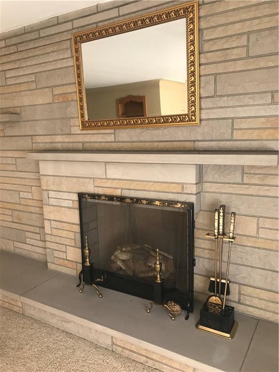 2786 Brodhead Road Aliquippa, PA 15001 - Photo 8 of 25 Gallery Image 8