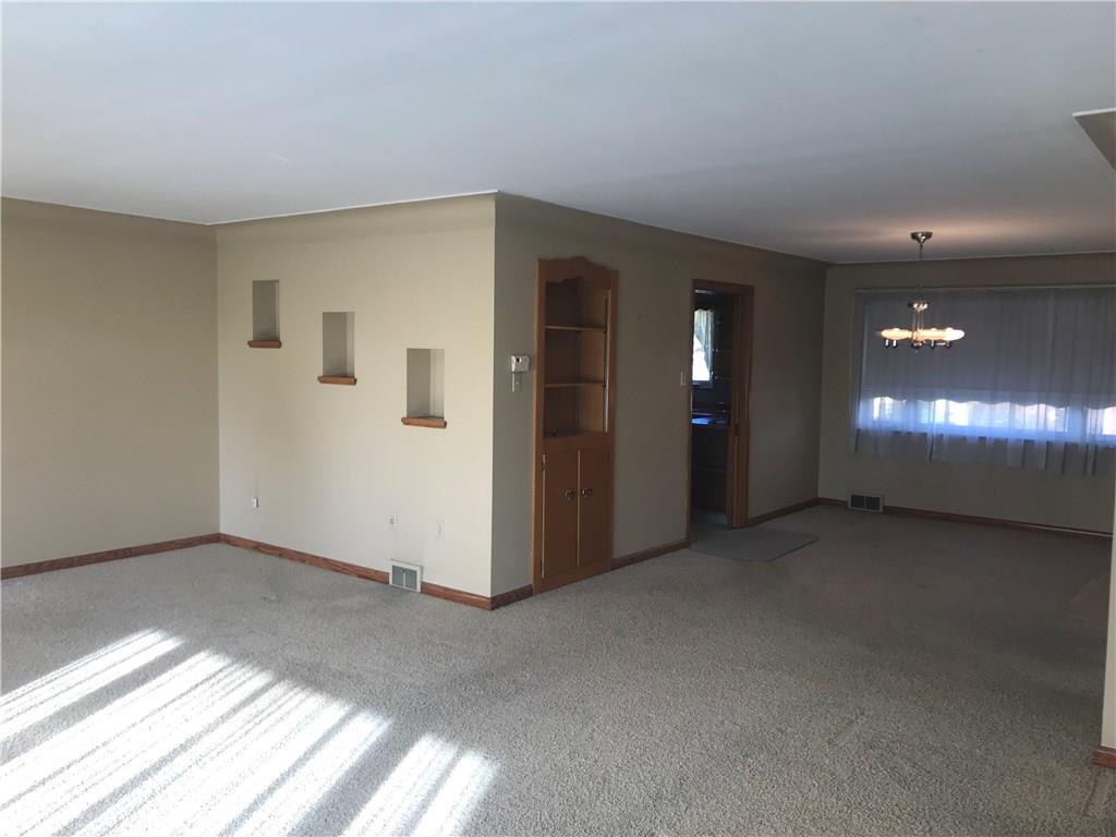 2786 Brodhead Road Aliquippa, PA 15001 - Photo 10 of 25 Gallery Image 10