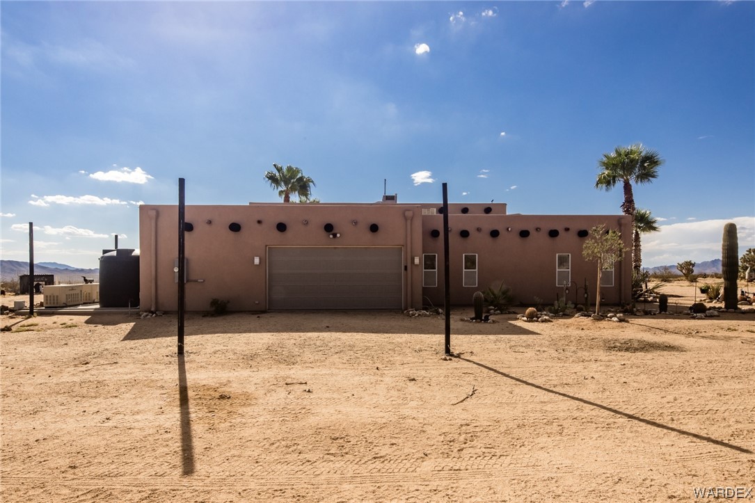 17311 South Custer Road Yucca, AZ 86438 - Photo 54 of 100 Gallery Image 54