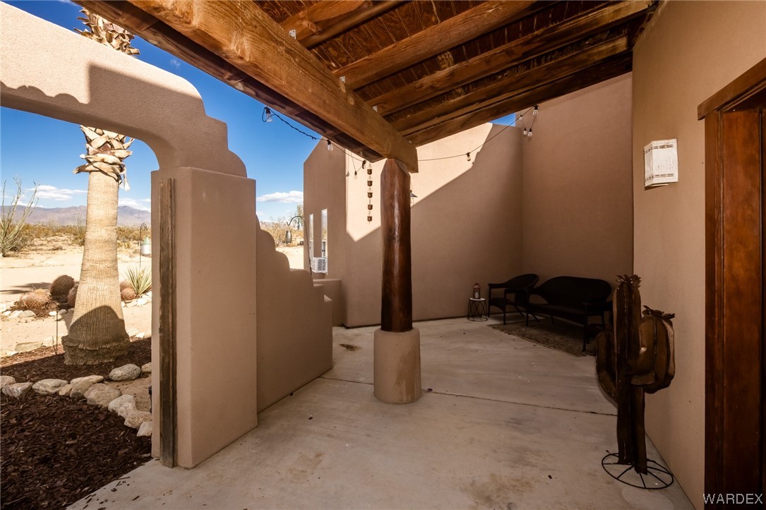 17311 South Custer Road Yucca, AZ 86438 - Photo 8 of 100 Gallery Image 8