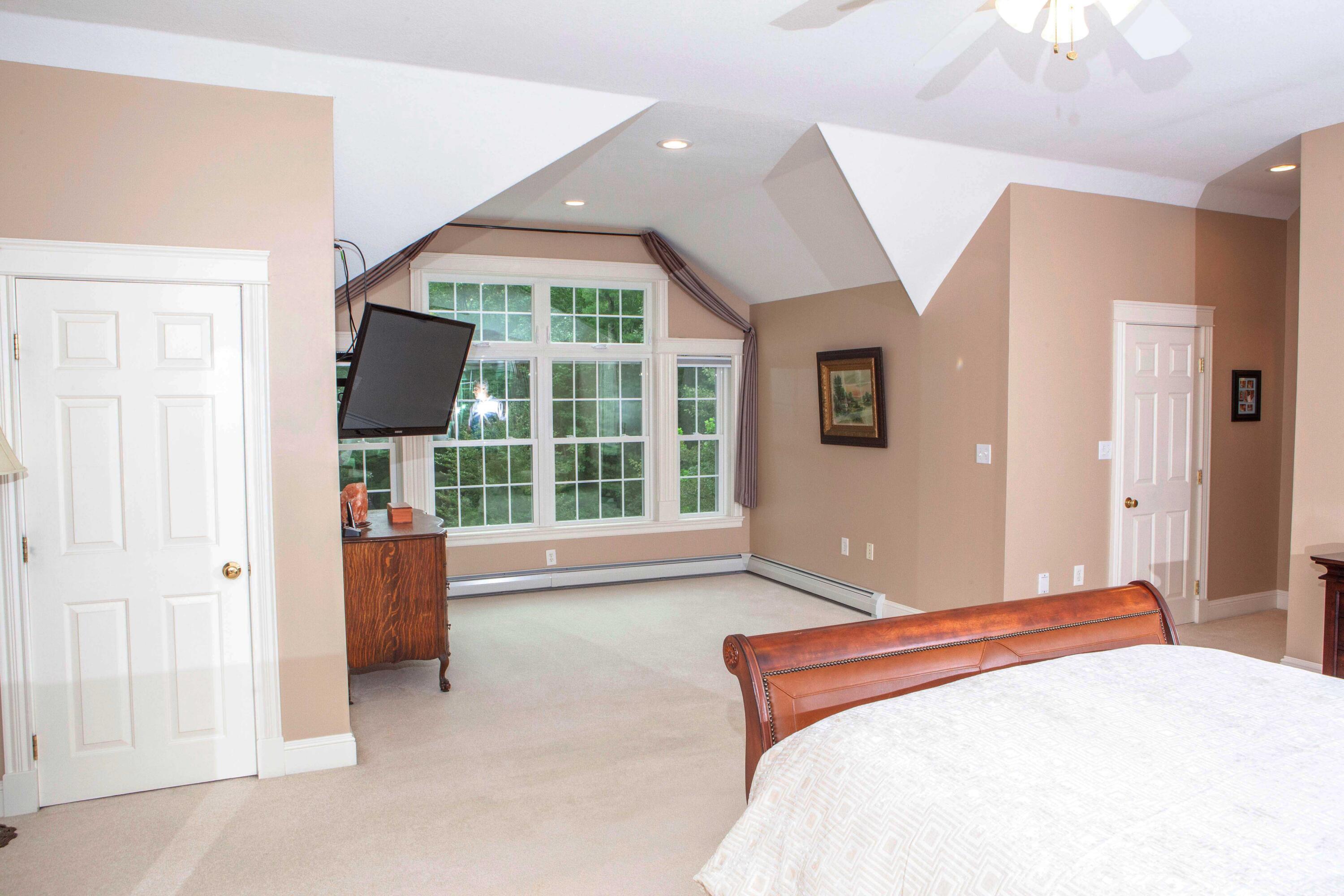 708 Goodwins Mills Road Biddeford, ME 04005 - Photo 33 of 68 33