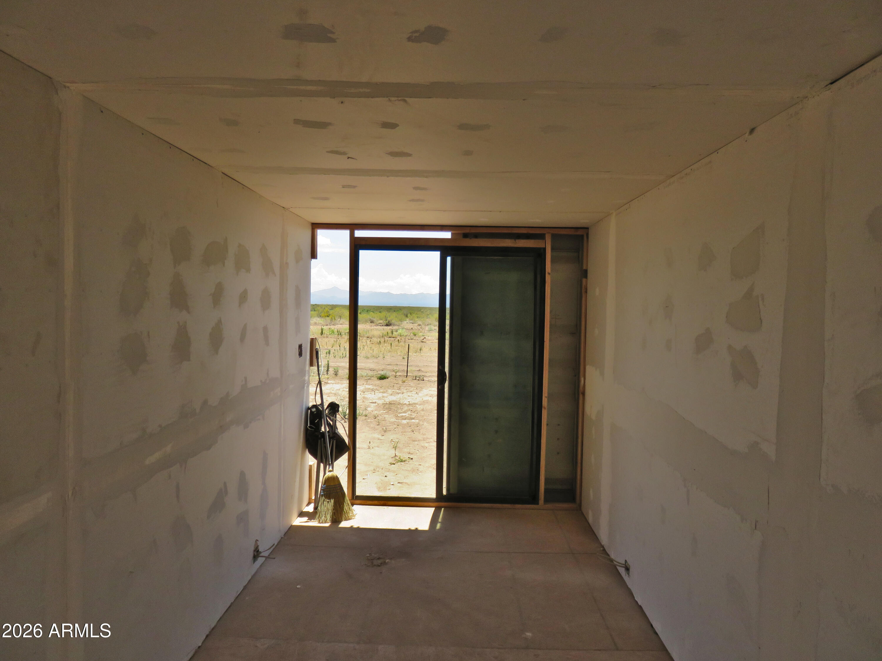 Tbd South Tbd S Gordon Ranch Road, Unit 1204A Douglas, AZ 85607 - Photo 14 of 16