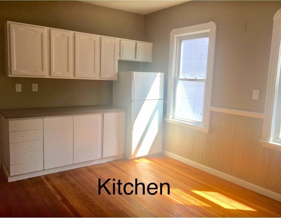 98 Irving Street, Unit 2 Everett, MA 02149 - Photo 10 of 12
