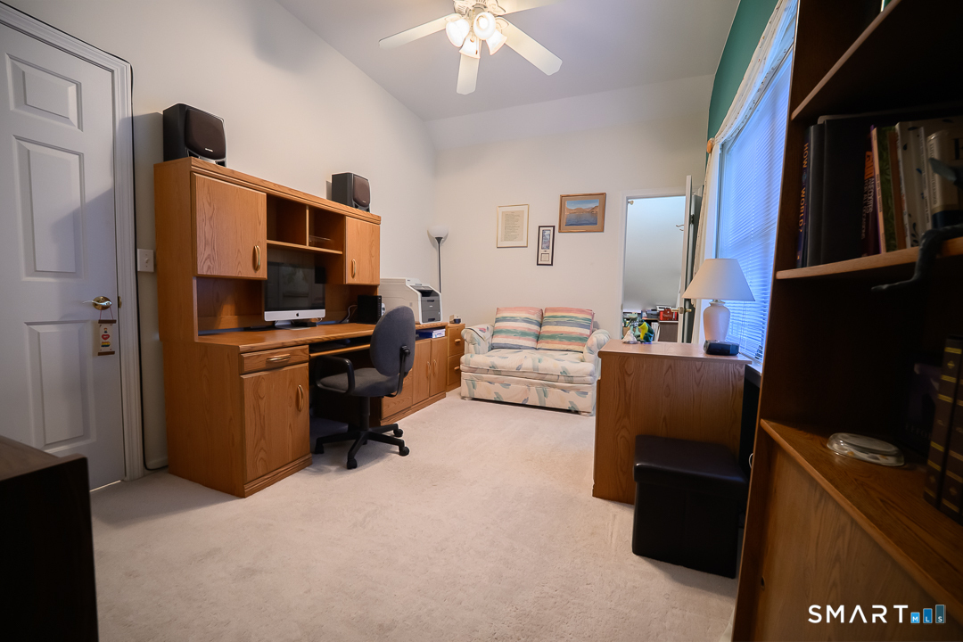 4 Kimberwick Court, Unit 4 Middlebury, CT 06762 - Photo 22 of 31
