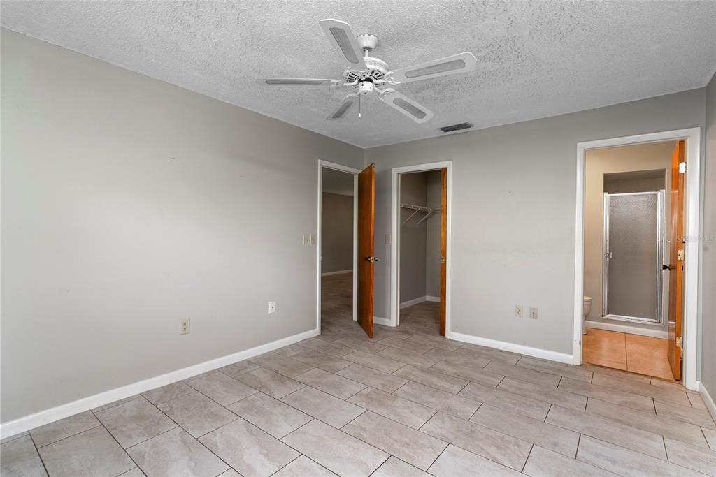 13250 Ridge Road, Unit 12 Largo, FL 33778 - Photo 7 of 24 Gallery Image 7