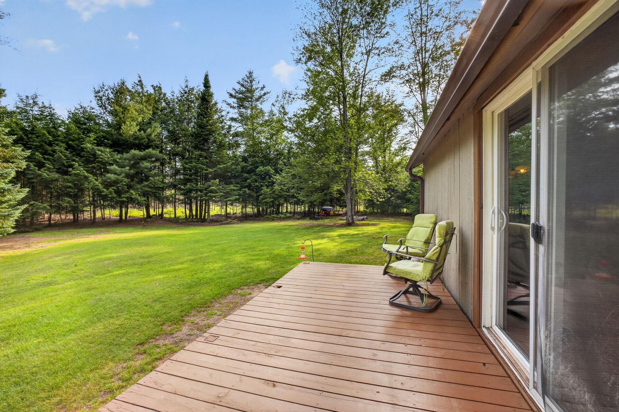 W4220 Number 7 Road Menominee, MI 49858 - Photo 21 of 54