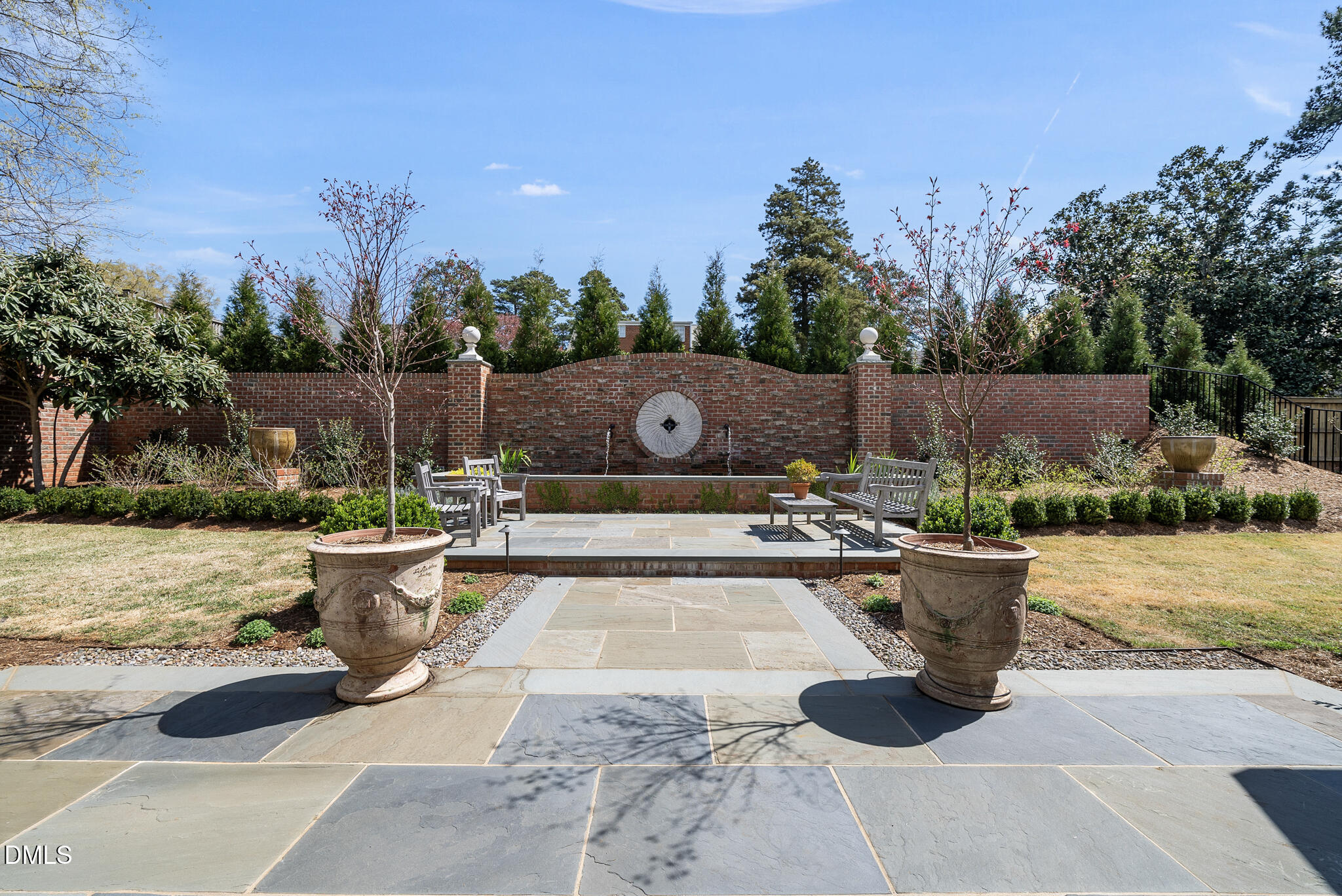 1312 Duplin Road Raleigh, NC 27607 - Photo 71 of 90