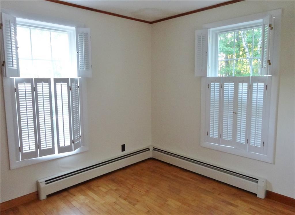 561 Main Road Milford, ME 04461 - Photo 21 of 31 Photo