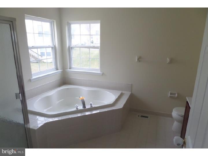3 Log Cabin Road Sicklerville, NJ 08081 - Photo 11 of 15