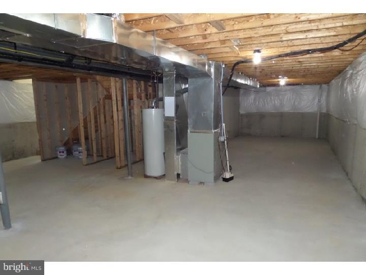 3 Log Cabin Road Sicklerville, NJ 08081 - Photo 12 of 15