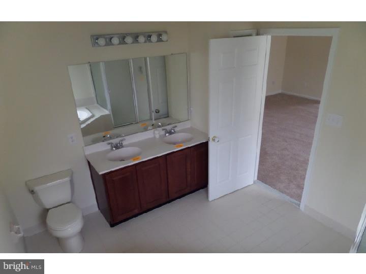 3 Log Cabin Road Sicklerville, NJ 08081 - Photo 14 of 15