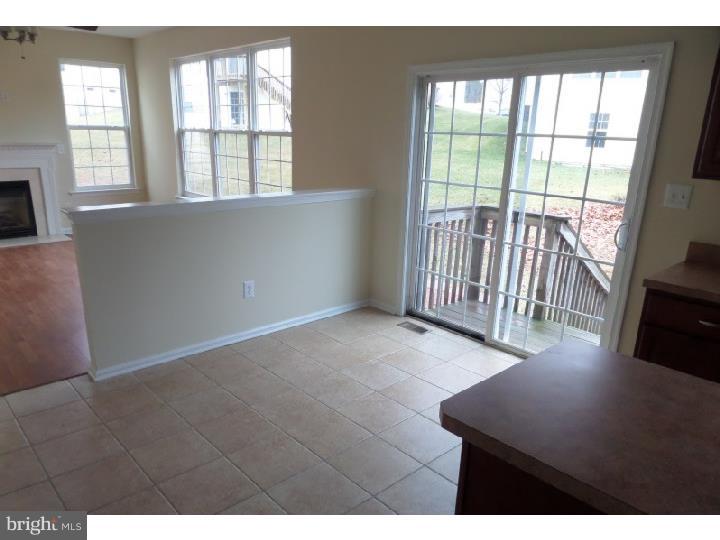 3 Log Cabin Road Sicklerville, NJ 08081 - Photo 3 of 15