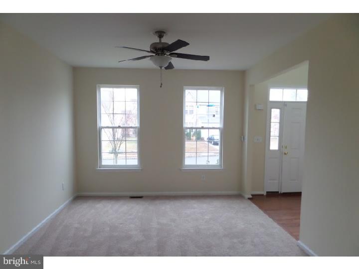 3 Log Cabin Road Sicklerville, NJ 08081 - Photo 4 of 15