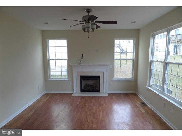 3 Log Cabin Road Sicklerville, NJ 08081 - Photo 6 of 15