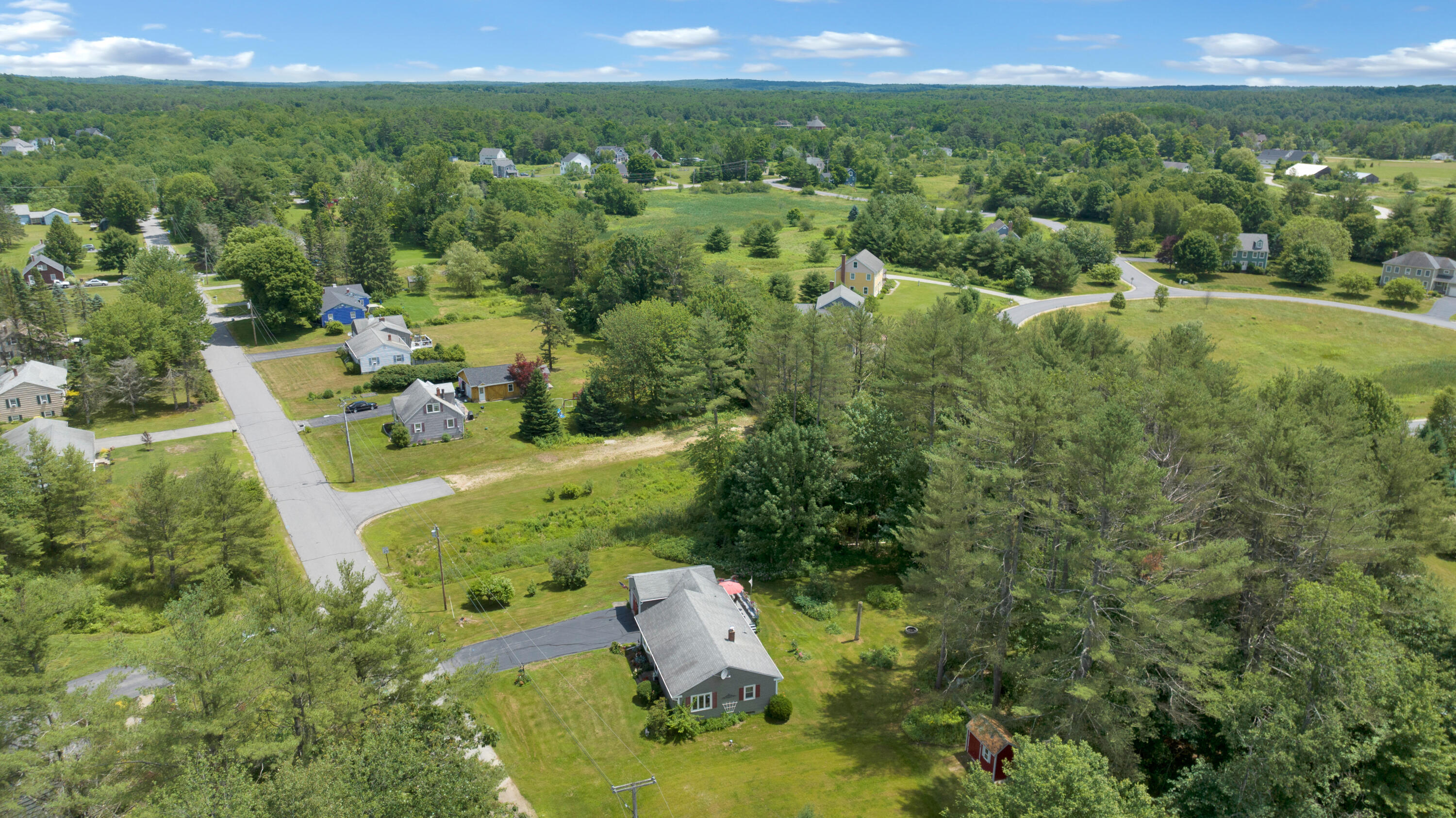 56 Deer Run Road North Yarmouth, ME 04097 - Photo 30 of 34 DJI_0302