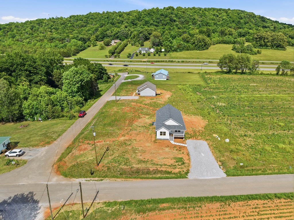 892 Old Cookeville Road Sparta, TN 38583 - Photo 27 of 27