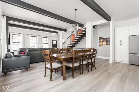 $615,000 | 5678 North College Avenue, Indianapolis, IN 46220