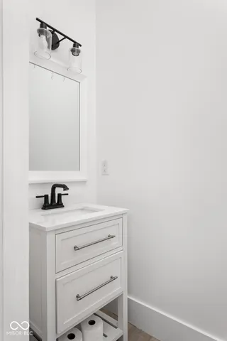 $615,000 | 5678 North College Avenue, Indianapolis, IN 46220