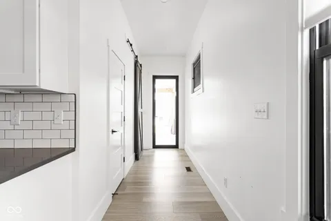 $615,000 | 5678 North College Avenue, Indianapolis, IN 46220