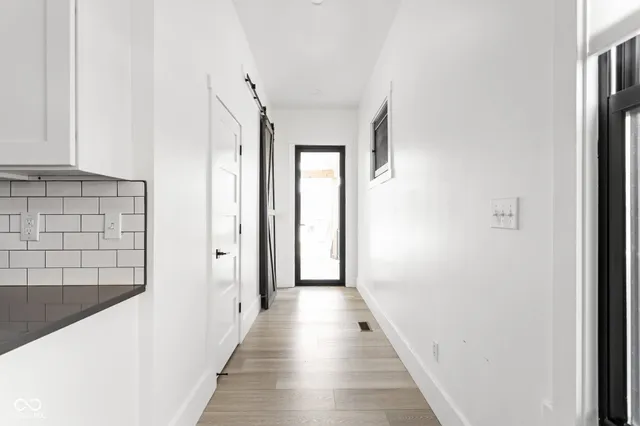 $615,000 | 5678 North College Avenue, Indianapolis, IN 46220