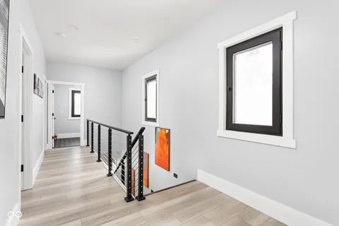 $615,000 | 5678 North College Avenue, Indianapolis, IN 46220