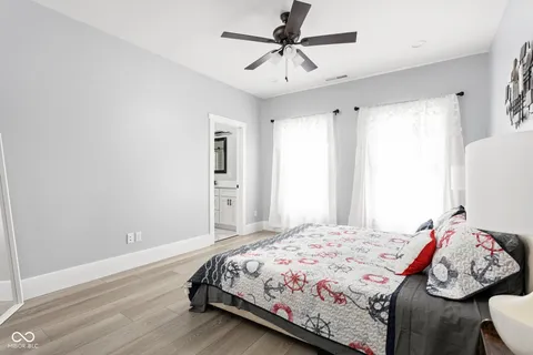 $615,000 | 5678 North College Avenue, Indianapolis, IN 46220