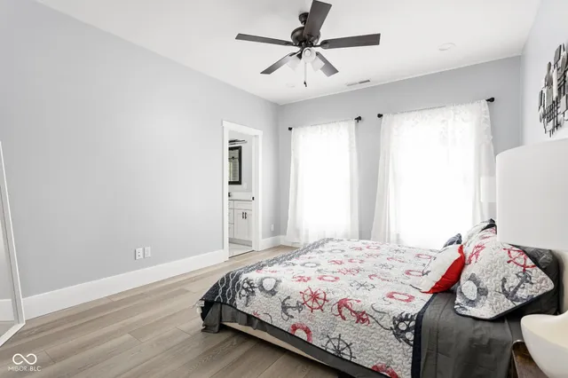 $615,000 | 5678 North College Avenue, Indianapolis, IN 46220