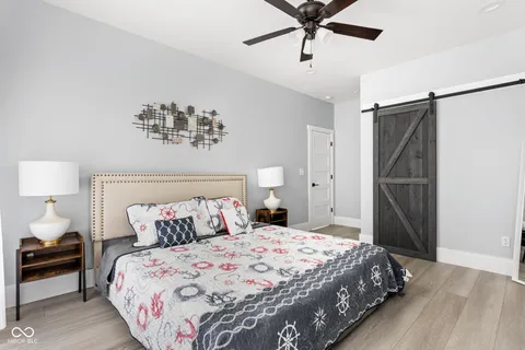 $615,000 | 5678 North College Avenue, Indianapolis, IN 46220