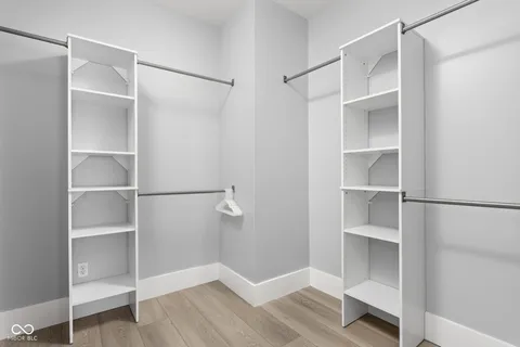 $615,000 | 5678 North College Avenue, Indianapolis, IN 46220